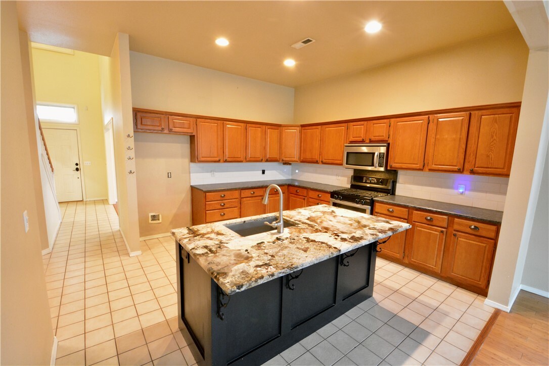 Property Photo:  6558 Firefly Catch Avenue  AR 72762 