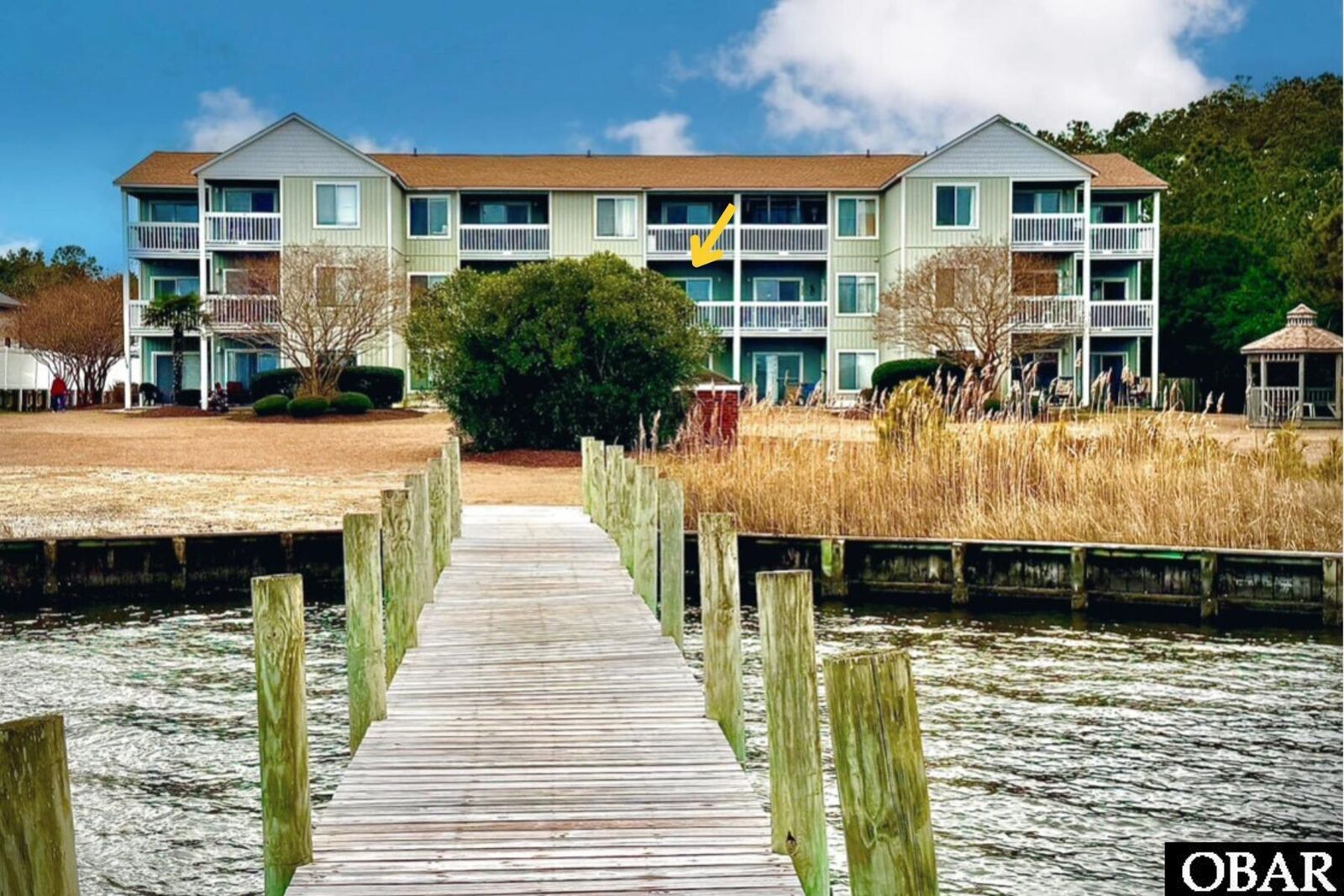 Property Photo:  117 Old Nc 345  NC 27954 