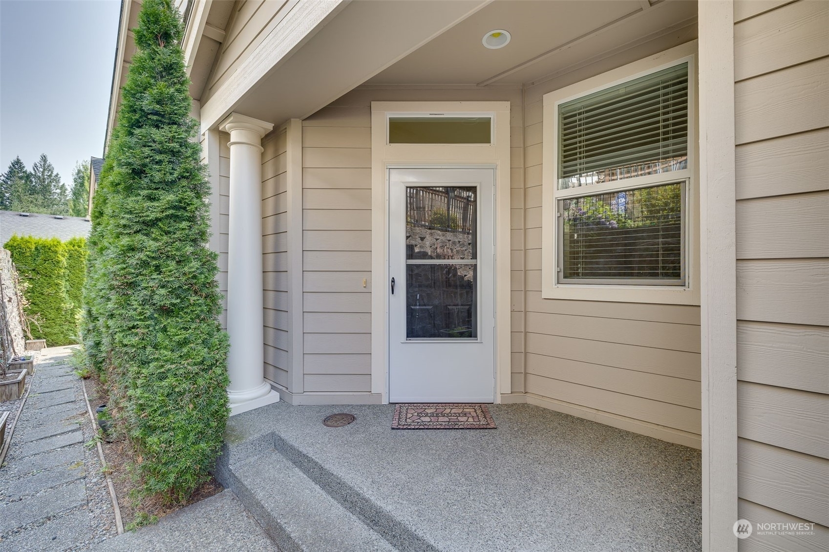 Property Photo:  24246 NE 130th Place  WA 98053 