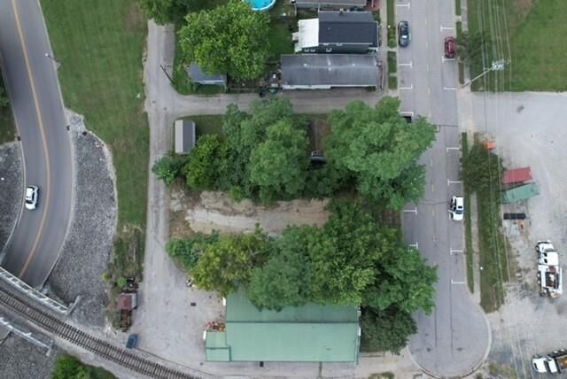Property Photo: 0 Maple Street IN 47025