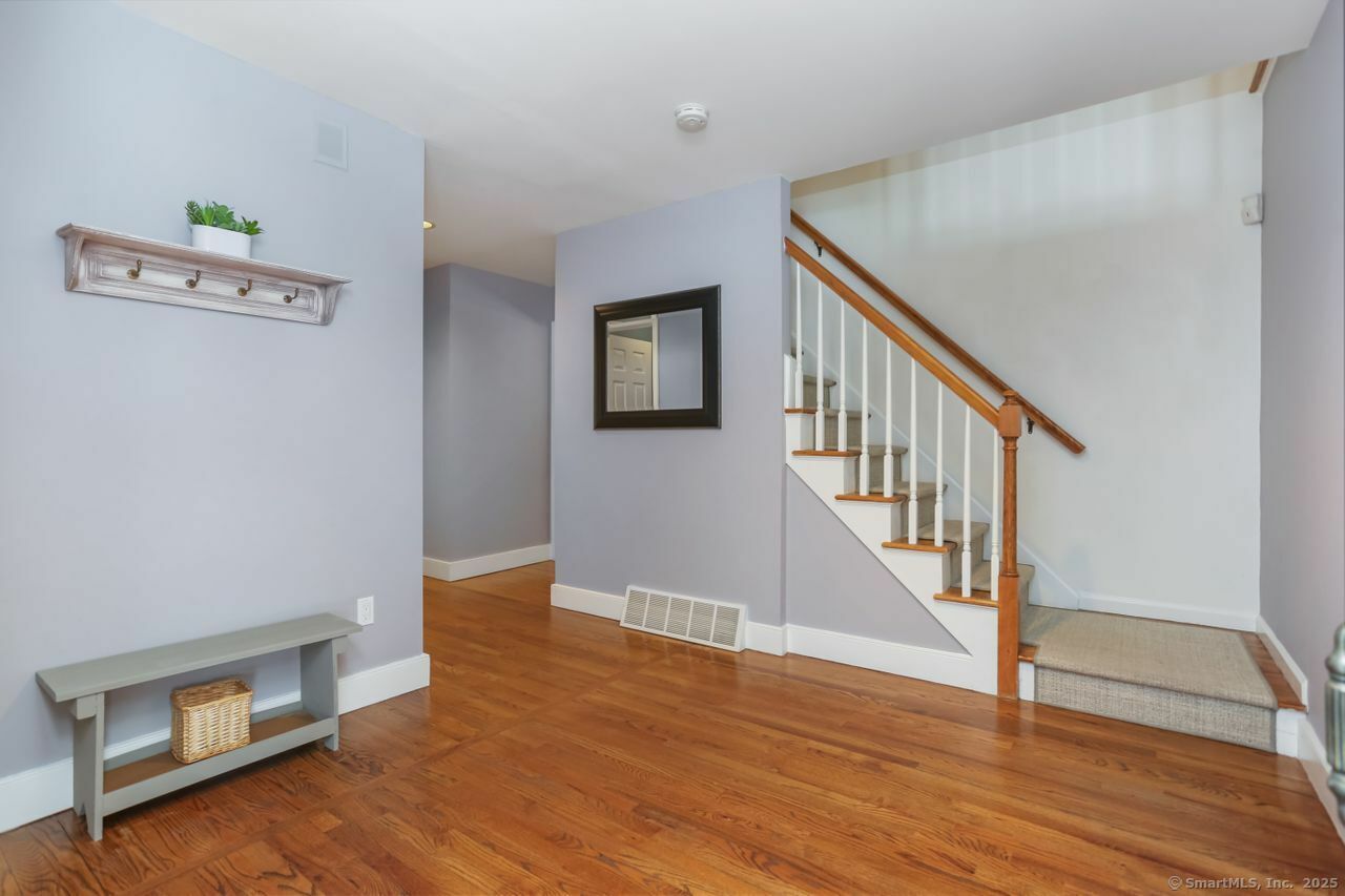 Property Photo:  73 Ferndale Drive  CT 06612 