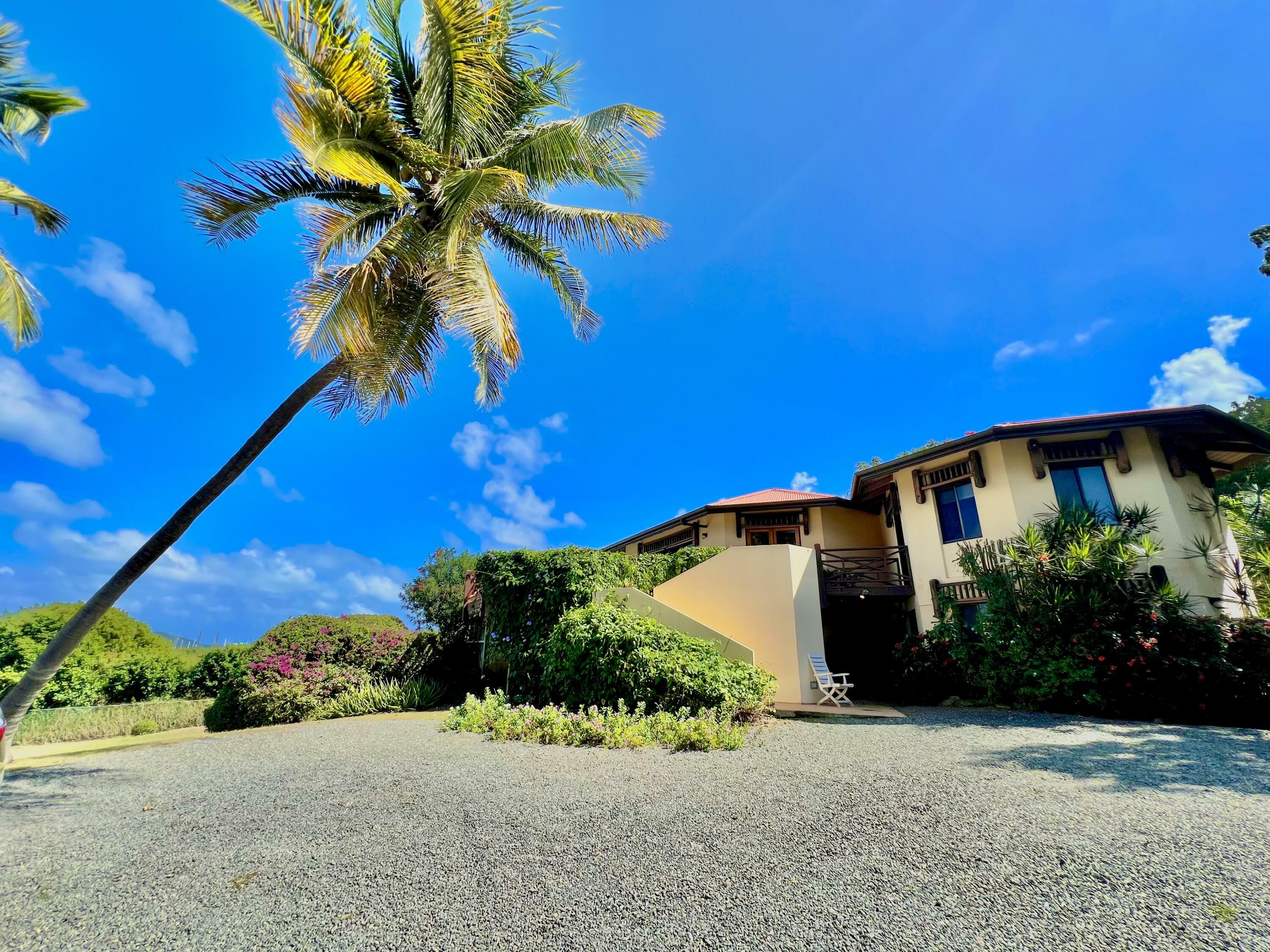 Property Photo: 172 Annas Hope Ea VI 00820