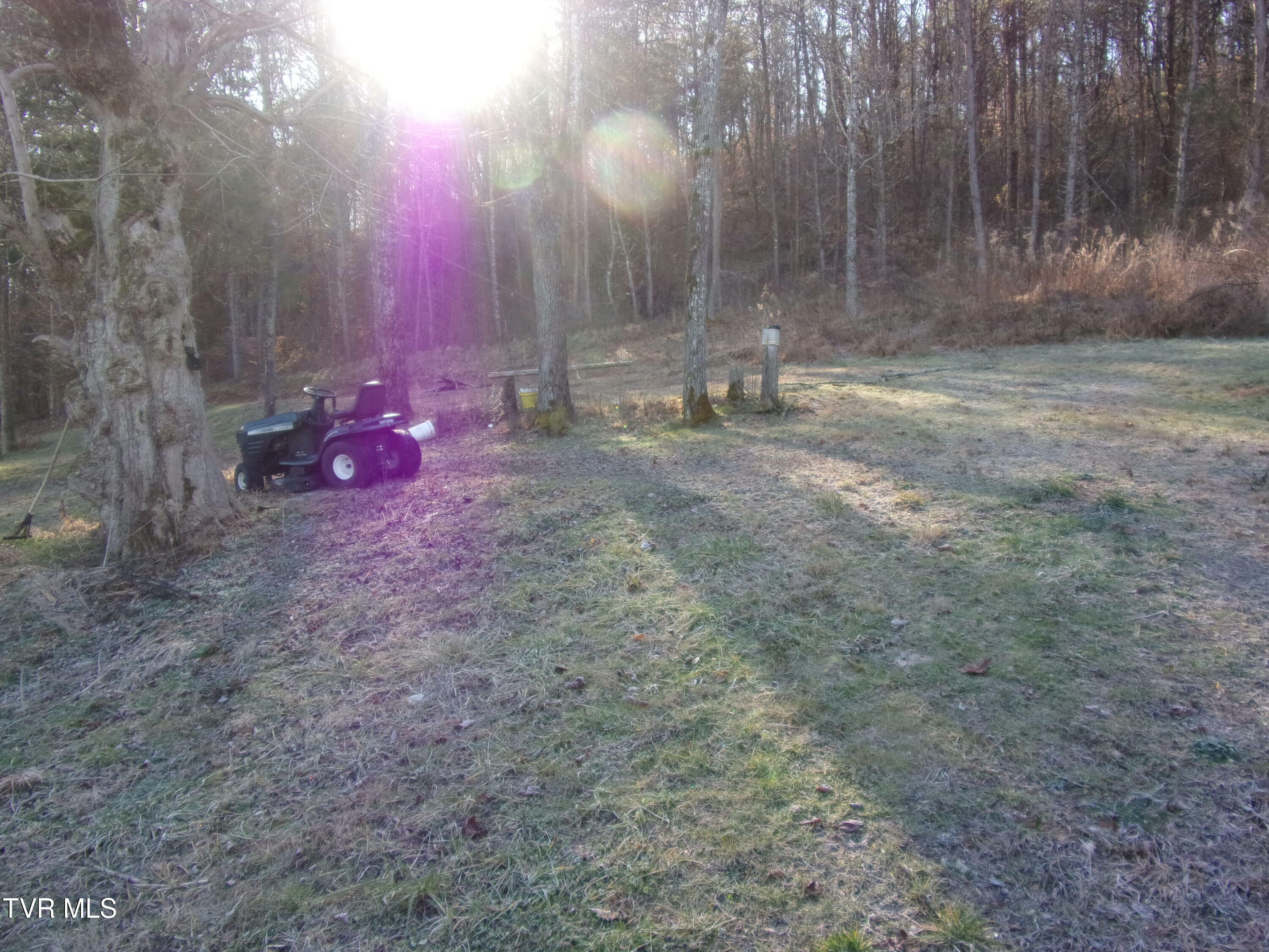 Property Photo:  8615 Warrensburg Rd  TN 37818 