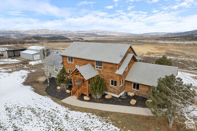 Property Photo:  Address not disclosed  UT 84647 