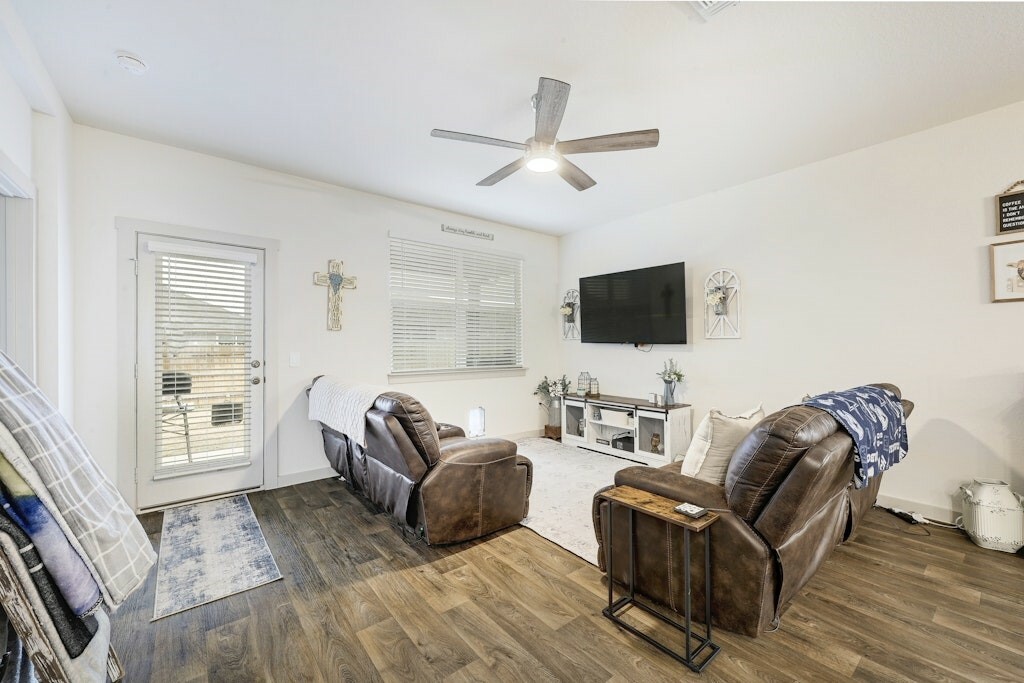 Property Photo: 103 Krause Springs Drive TX 78634