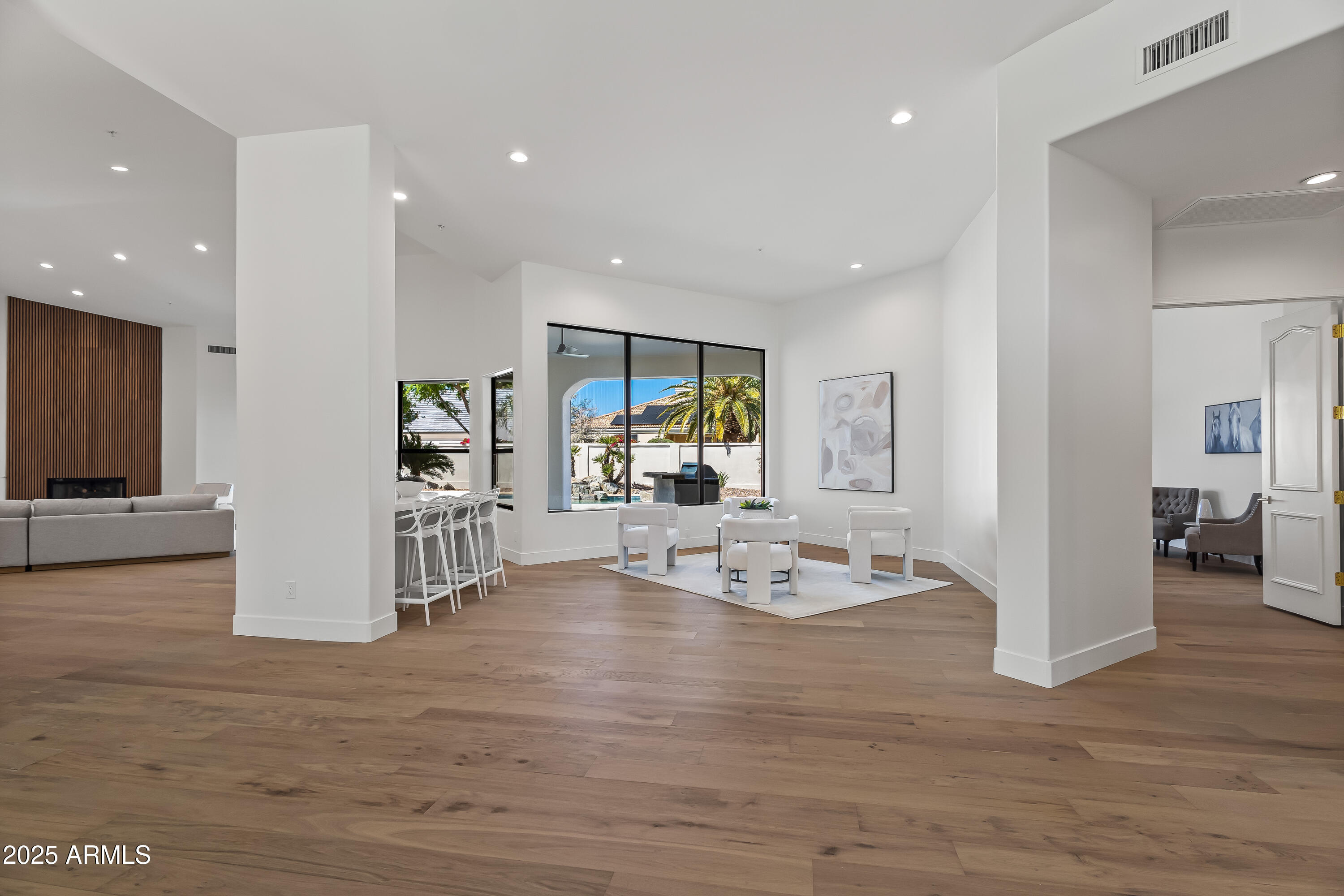 Property Photo: 11232 E Palomino Road AZ 85259