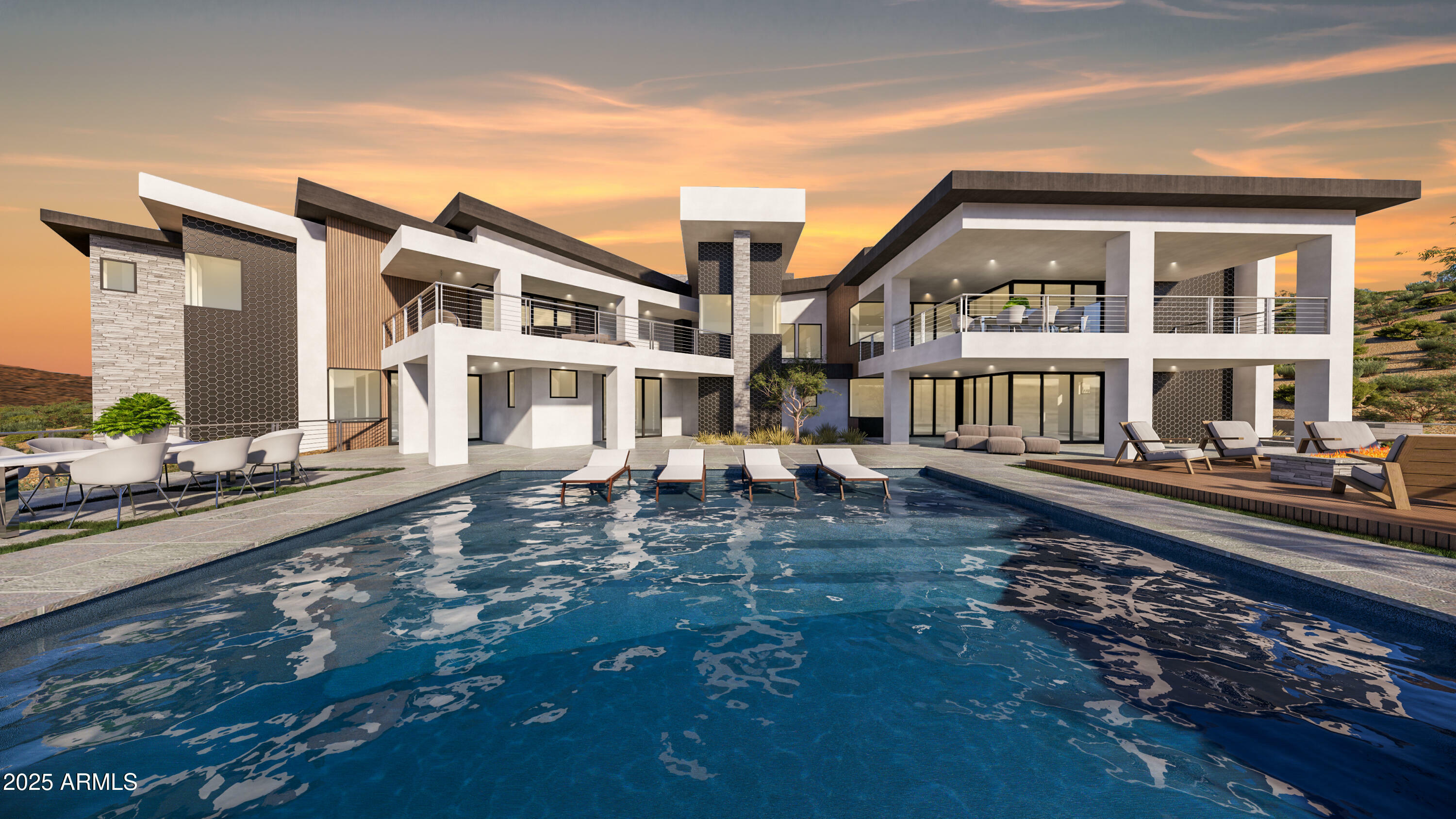 Property Photo: 16856 N Mountain Parkway AZ 85268