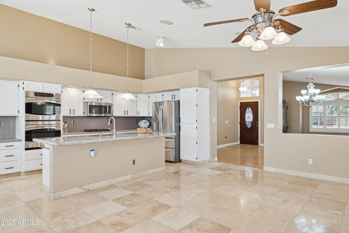 Property Photo:  19927 N 108th Lane  AZ 85373 