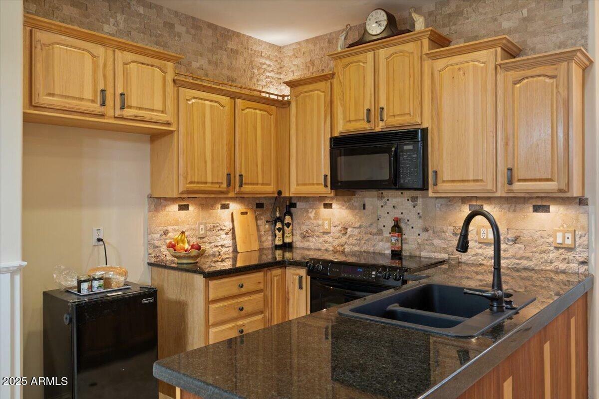 Property Photo: 9718 E Boston Street AZ 85207