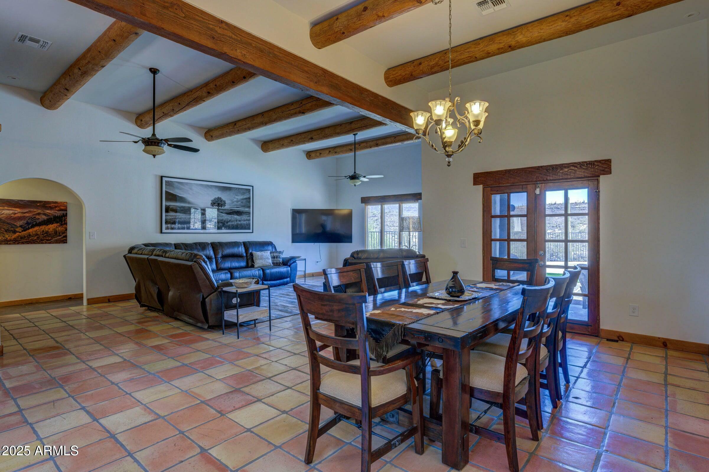 Property Photo: 40445 N 32nd Street AZ 85331