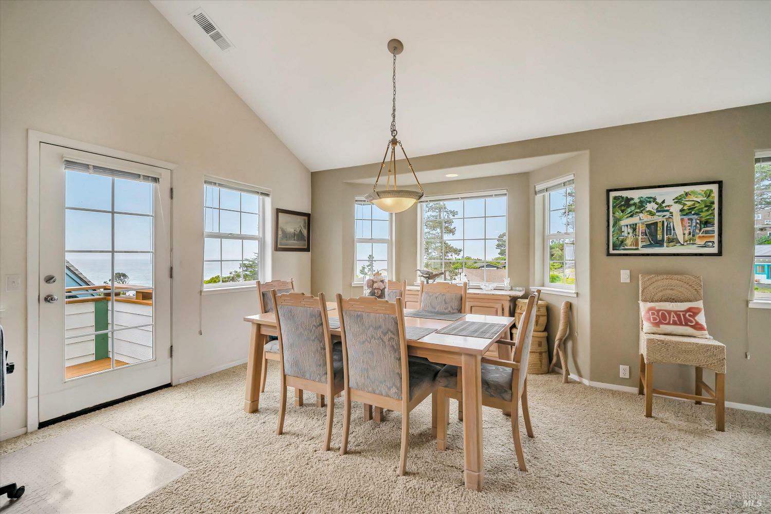 Property Photo: 38934 Cypress Way CA 95445