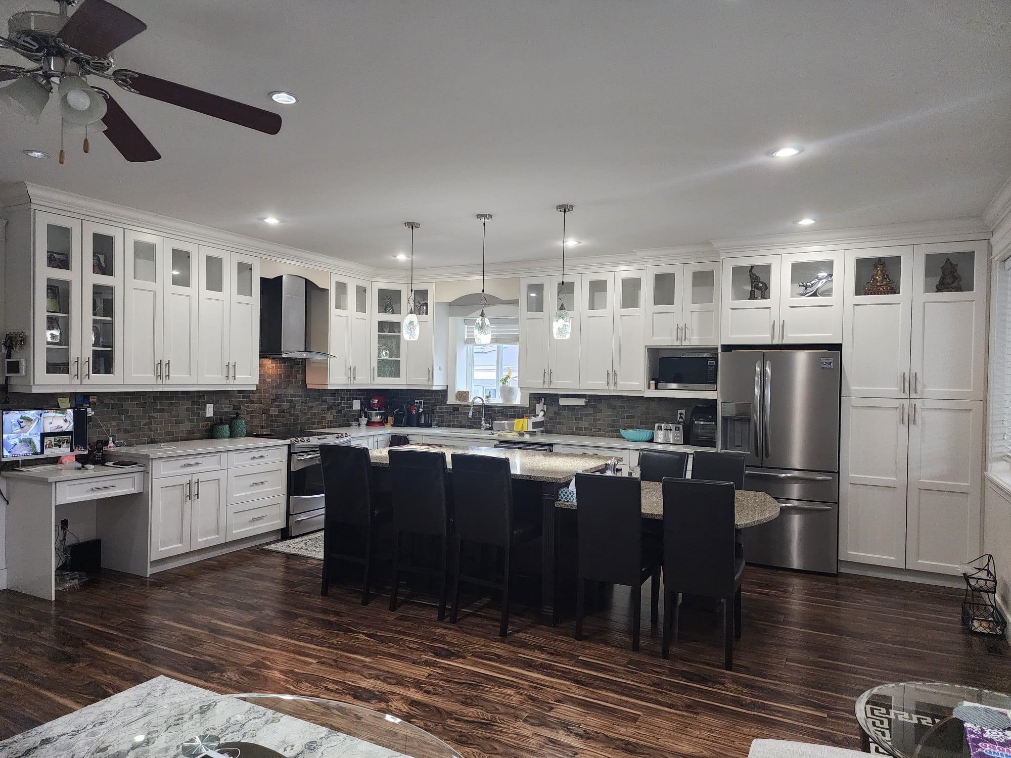 Photo de la propriété: 2550 Minter Street BC V2T 3K2