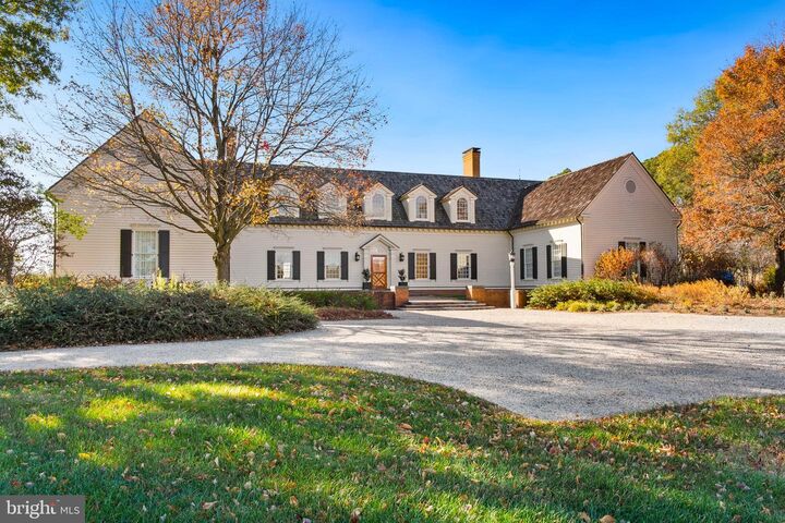 23620 Lands End Road  Chestertown MD 21620 photo