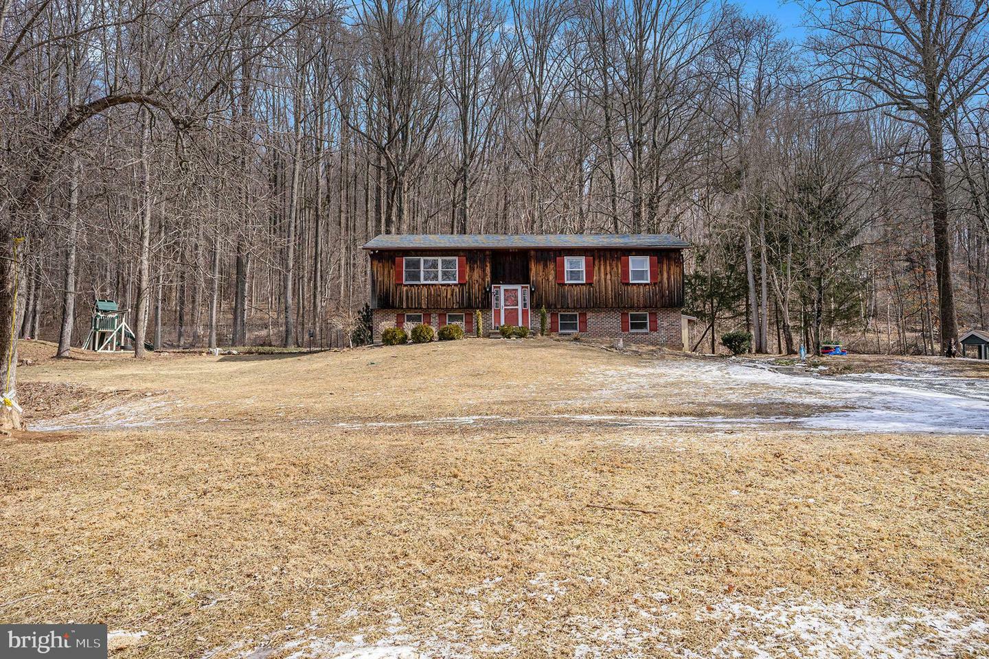 Property Photo:  22 Crow Hill Road  PA 19504 