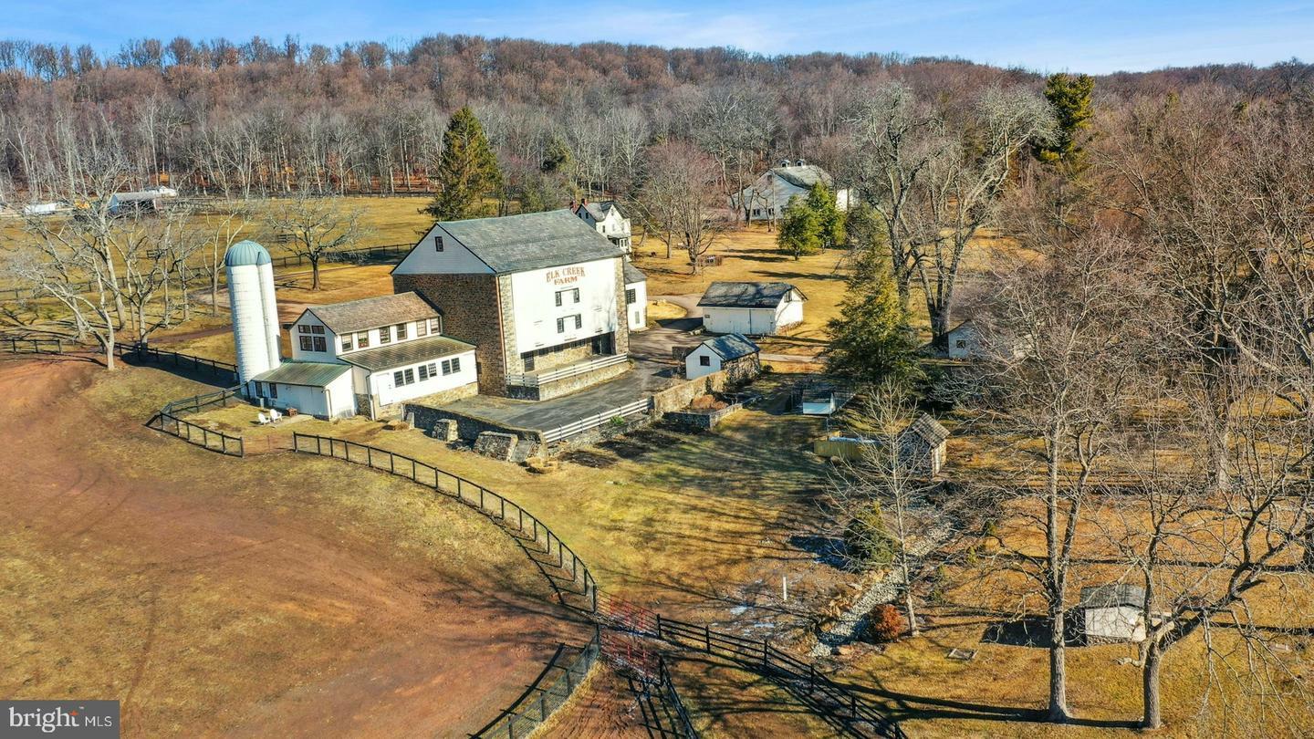 Property Photo:  3220 Windy Bush Road  PA 18938 