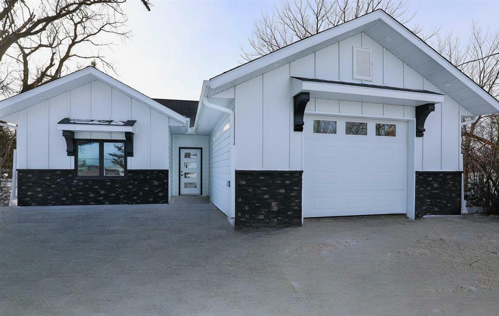 Photo de la propriété: 60 Creekside Way Northwest MB R0G 0B1