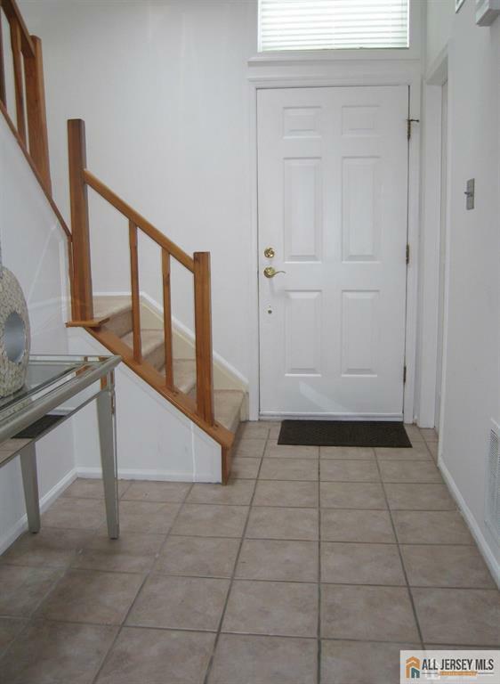 Property Photo:  151 Skipton Place  NJ 08873 