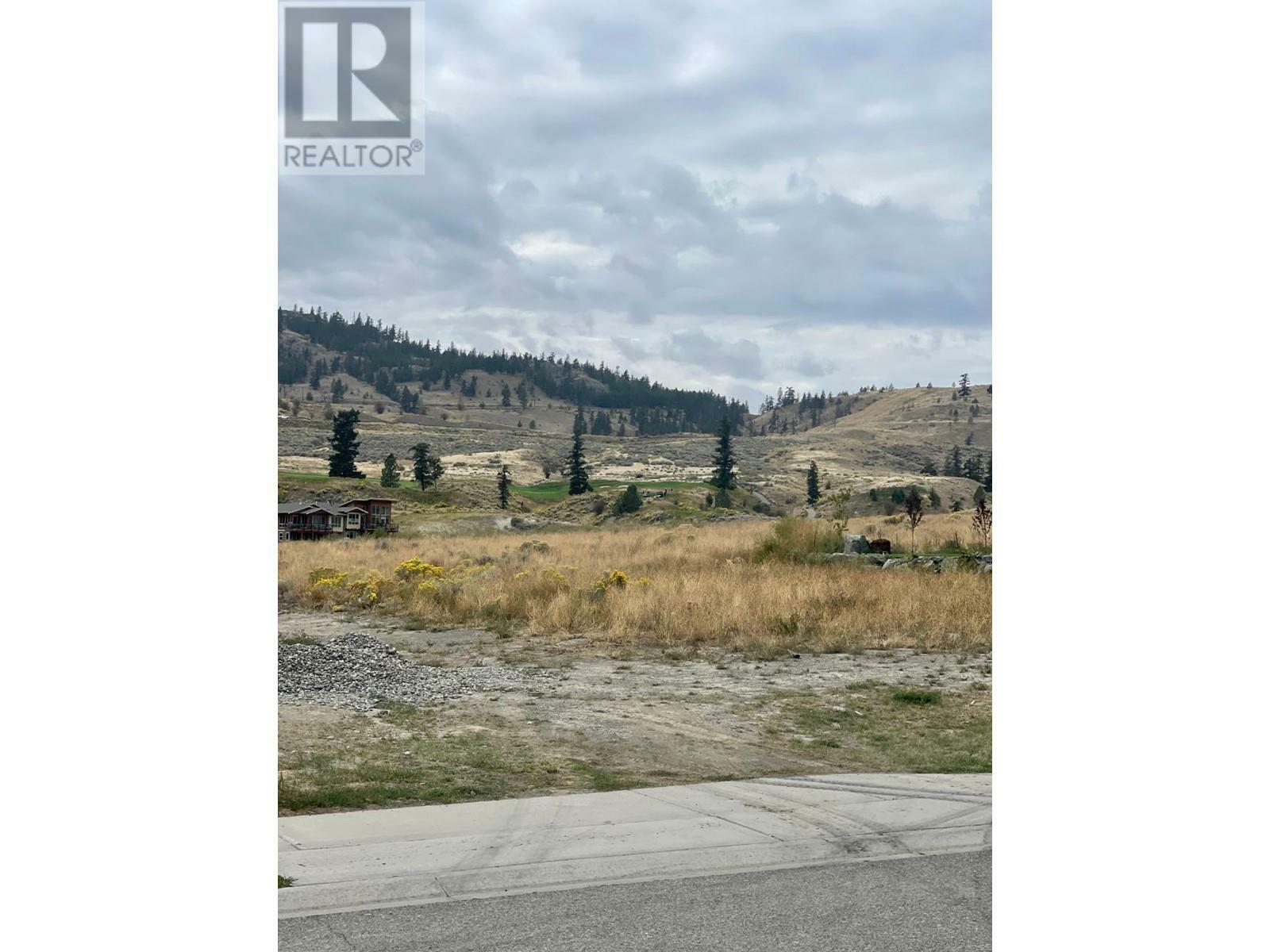 212 Holloway Drive  Kamloops BC V1S 0B3 photo