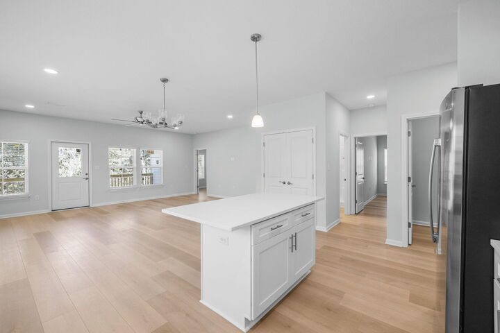 Property Photo:  72 Riverwalk Circle  FL 32439 