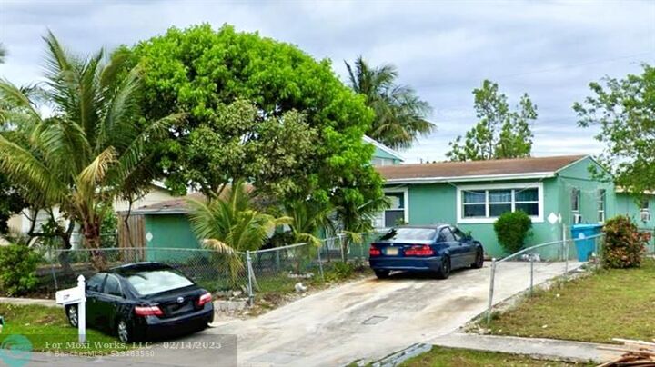 111 Ocean Pkwy  Boynton Beach FL 33435 photo