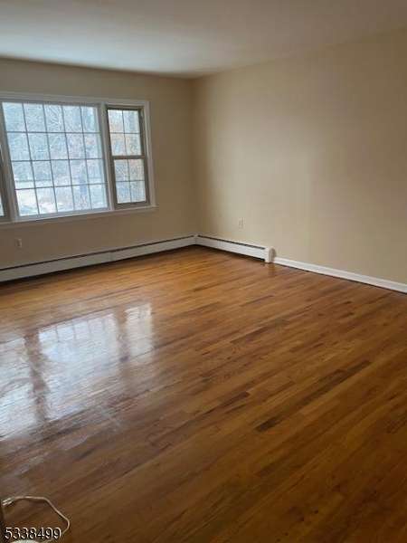 Property Photo:  116 E Colfax Ave 2  NJ 07204 