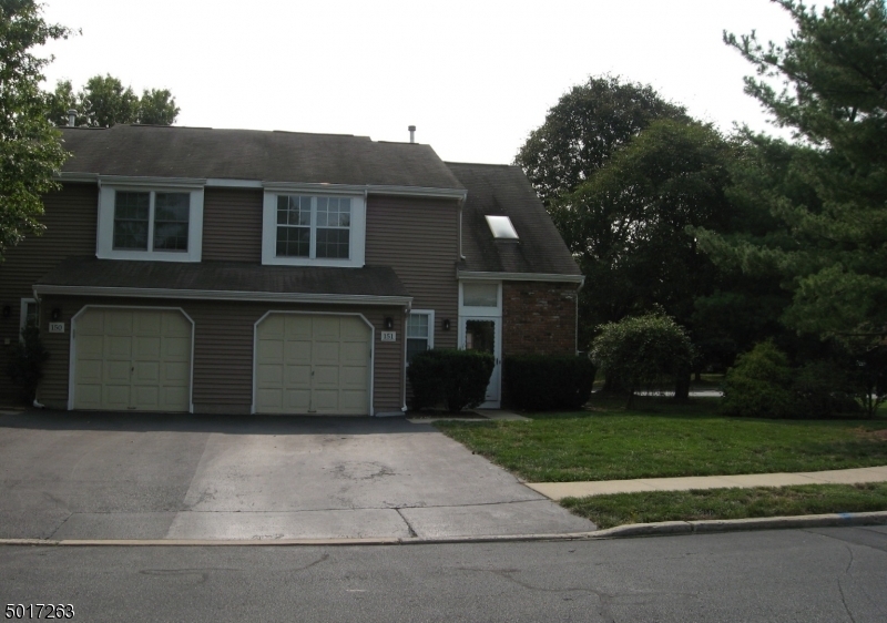 151 Skipton Pl  Franklin Twp. NJ 08873 photo