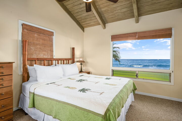 Property Photo: 4770 Lawai Rd HI 96756