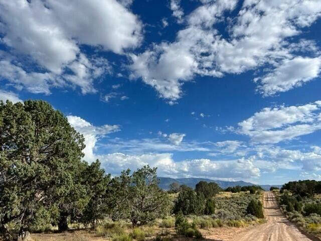 Property Photo:  4200 W Near Butte Ave  UT 84721 