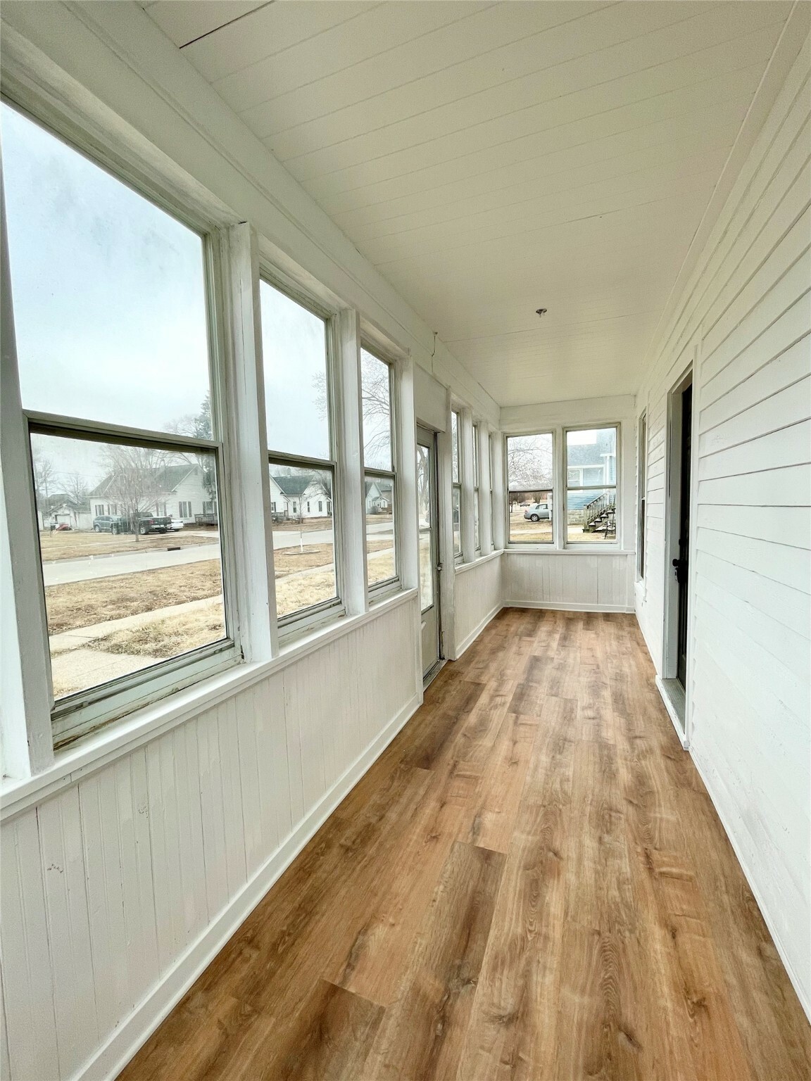 Property Photo:  228 3rd Street  IA 50265 