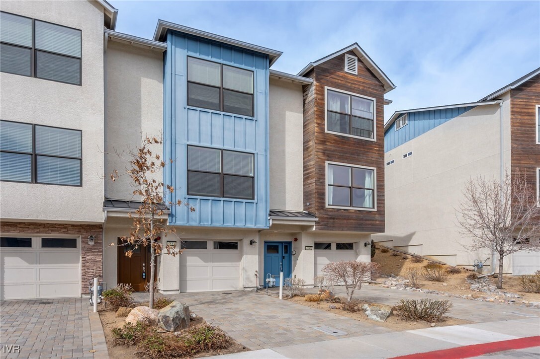 Property Photo:  4885 Ciarra Kennedy 4885  NV 89503 