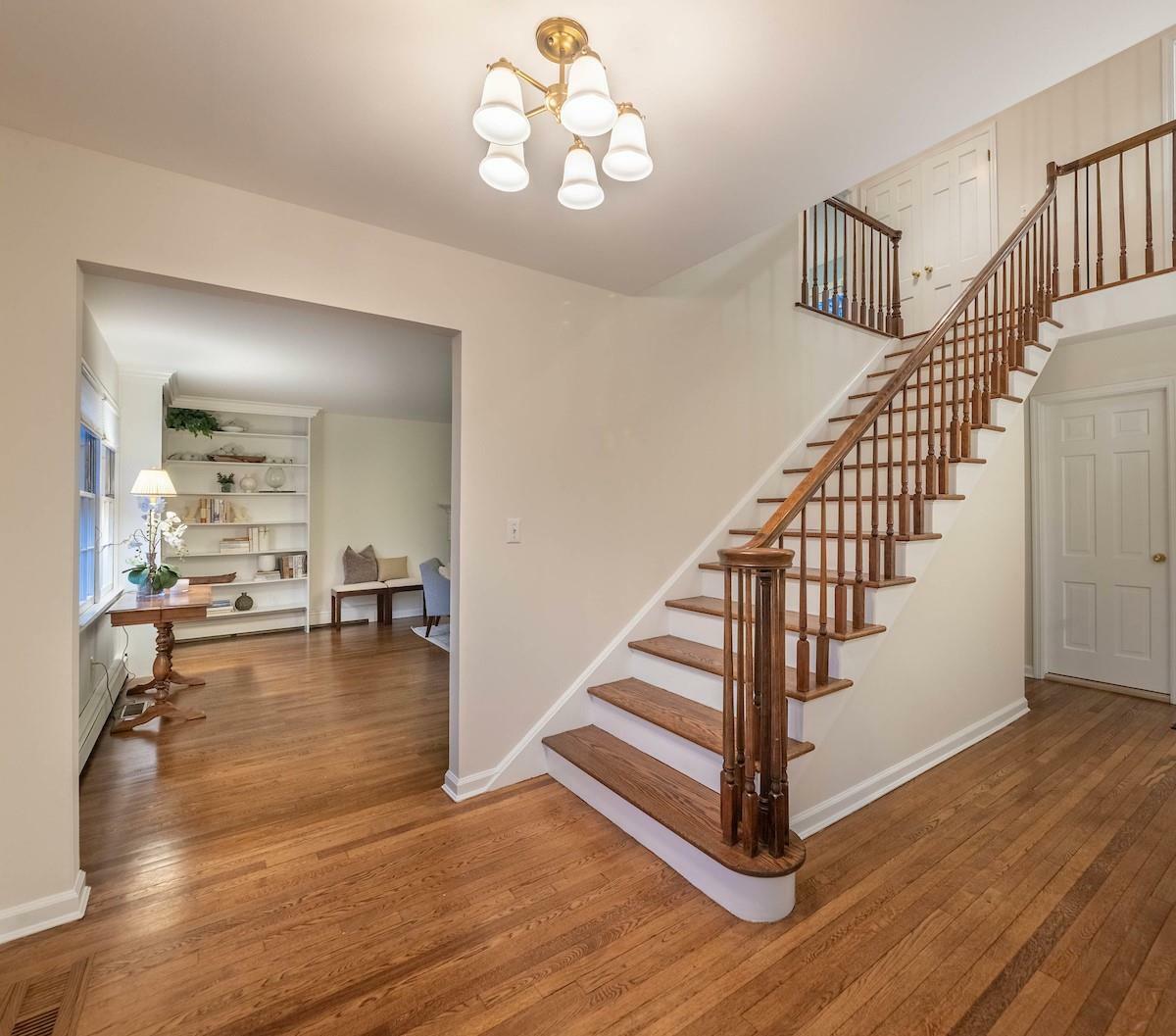 Property Photo:  126 Judson Avenue  NY 10522 