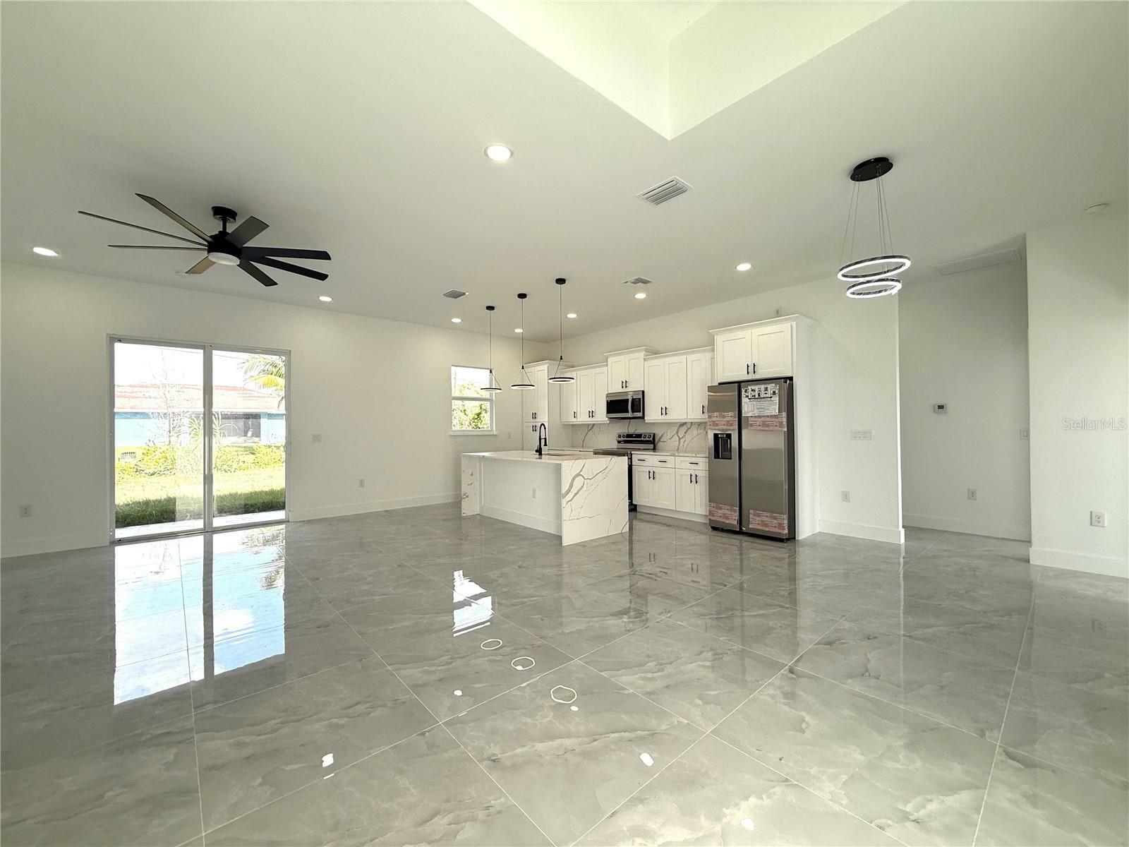 Property Photo:  4218 3rd Street W  FL 33971 