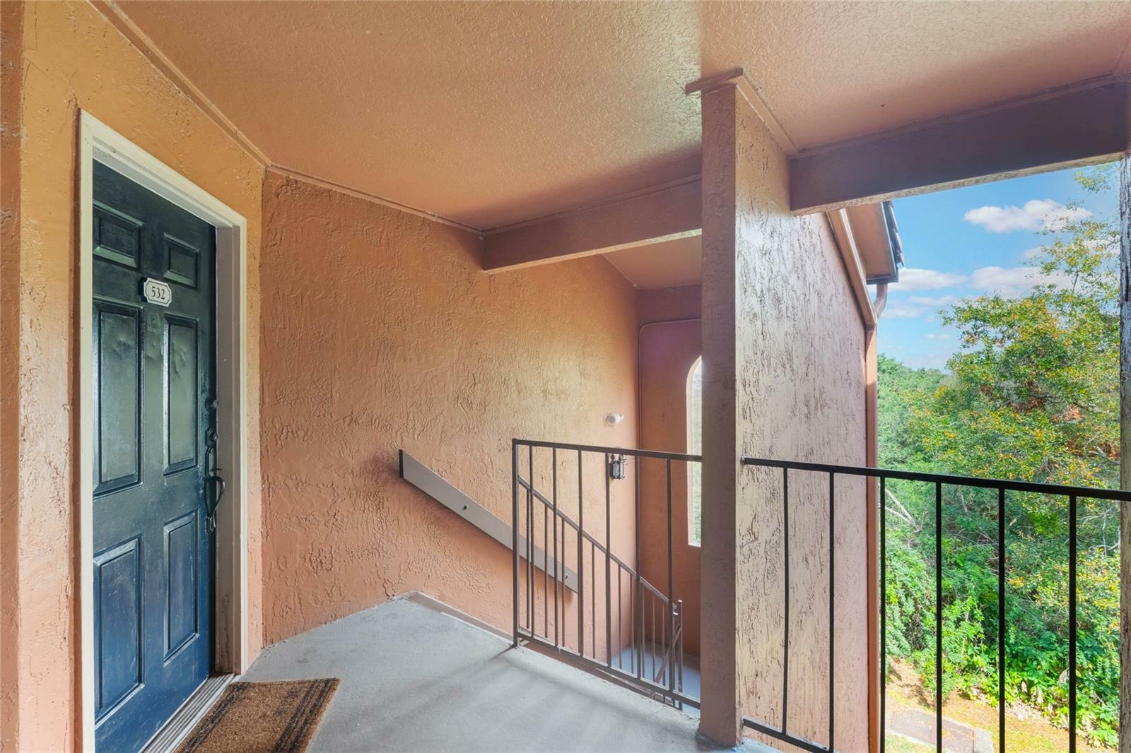 Property Photo: 5120 Conroy Road 32 FL 32811