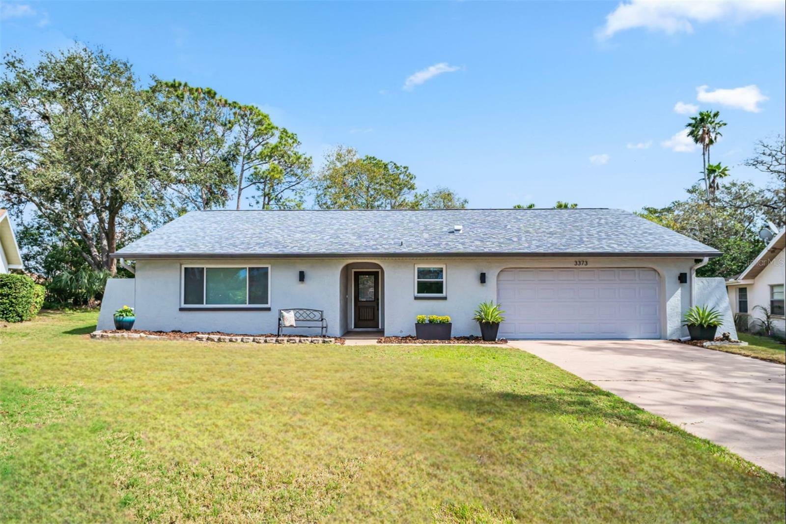 Property Photo:  3373 Brodie Way  FL 34684 