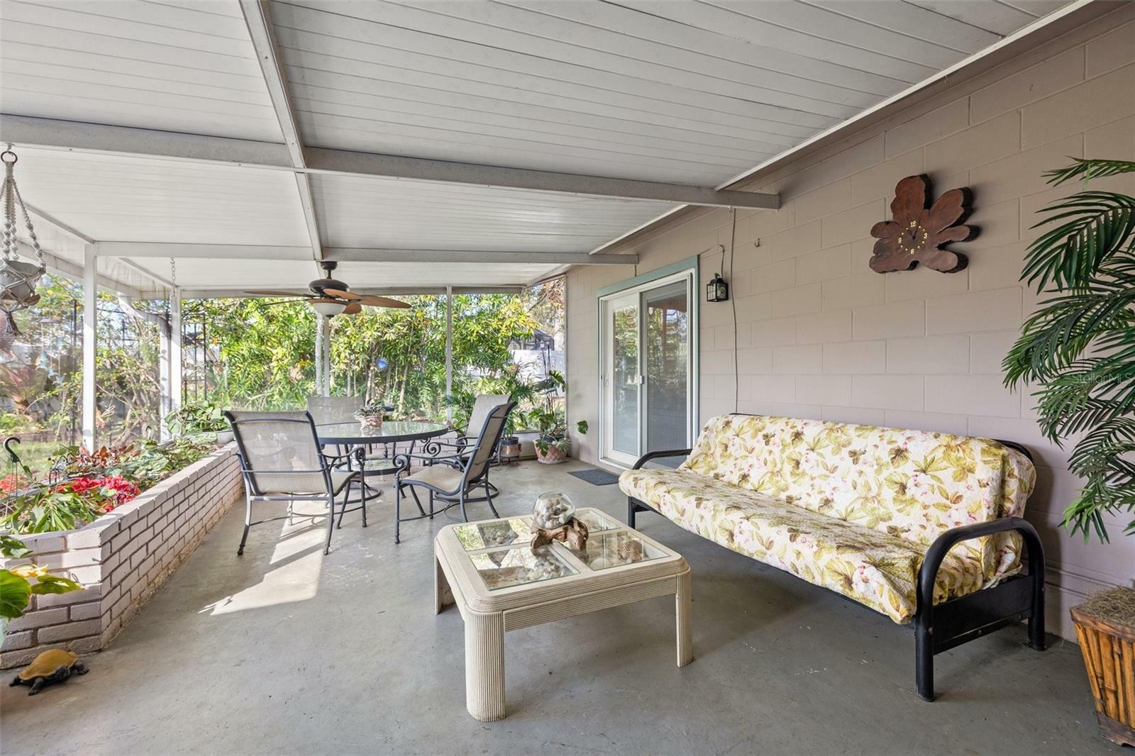 Property Photo:  7104 Larimer Court  FL 33615 