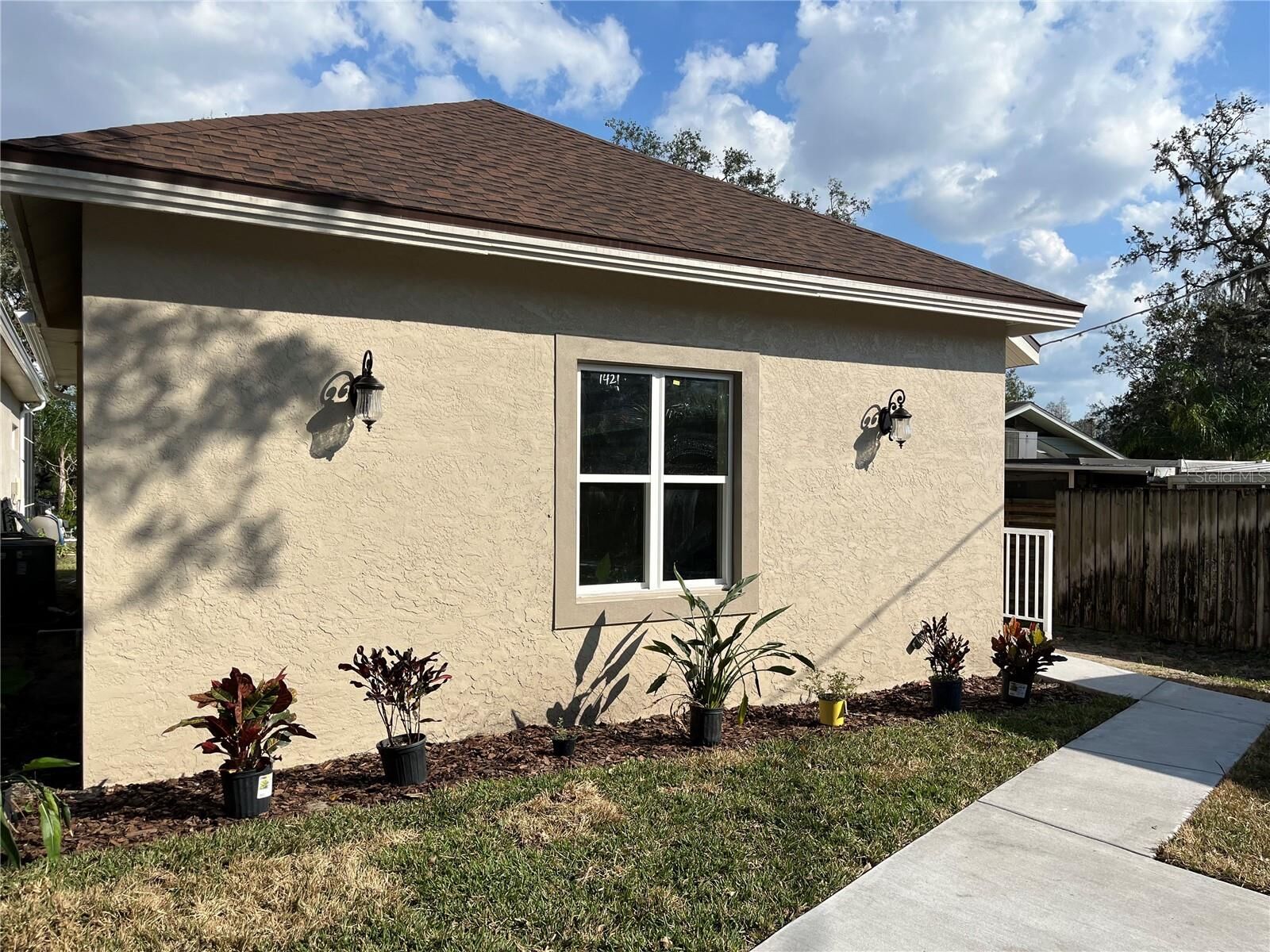 Property Photo:  303 Cindy Lane C  FL 33511 
