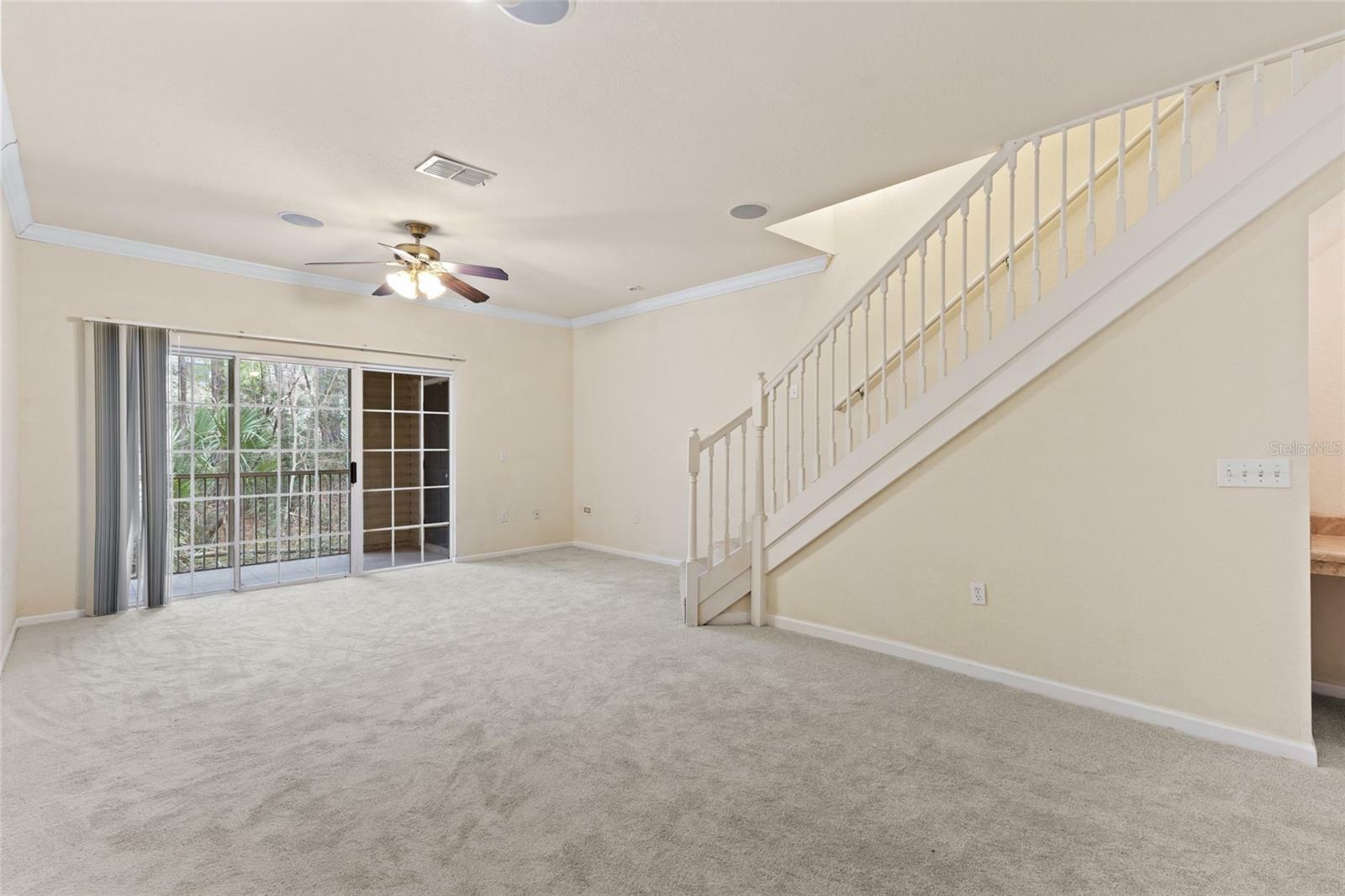 Property Photo: 5008 NW 44th Lane 106 FL 32606
