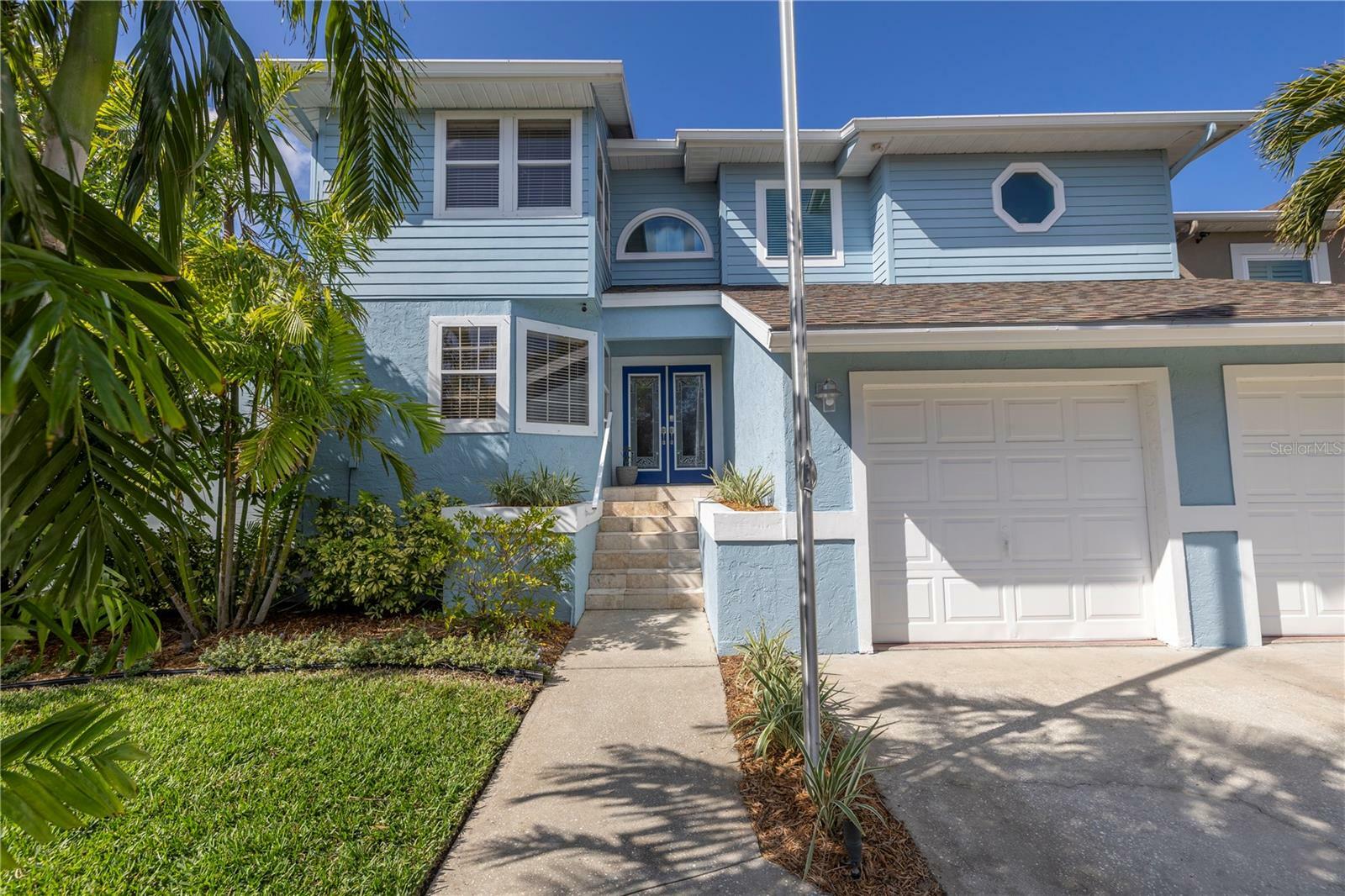 Property Photo:  7284 Pebble Beach Lane  FL 33777 