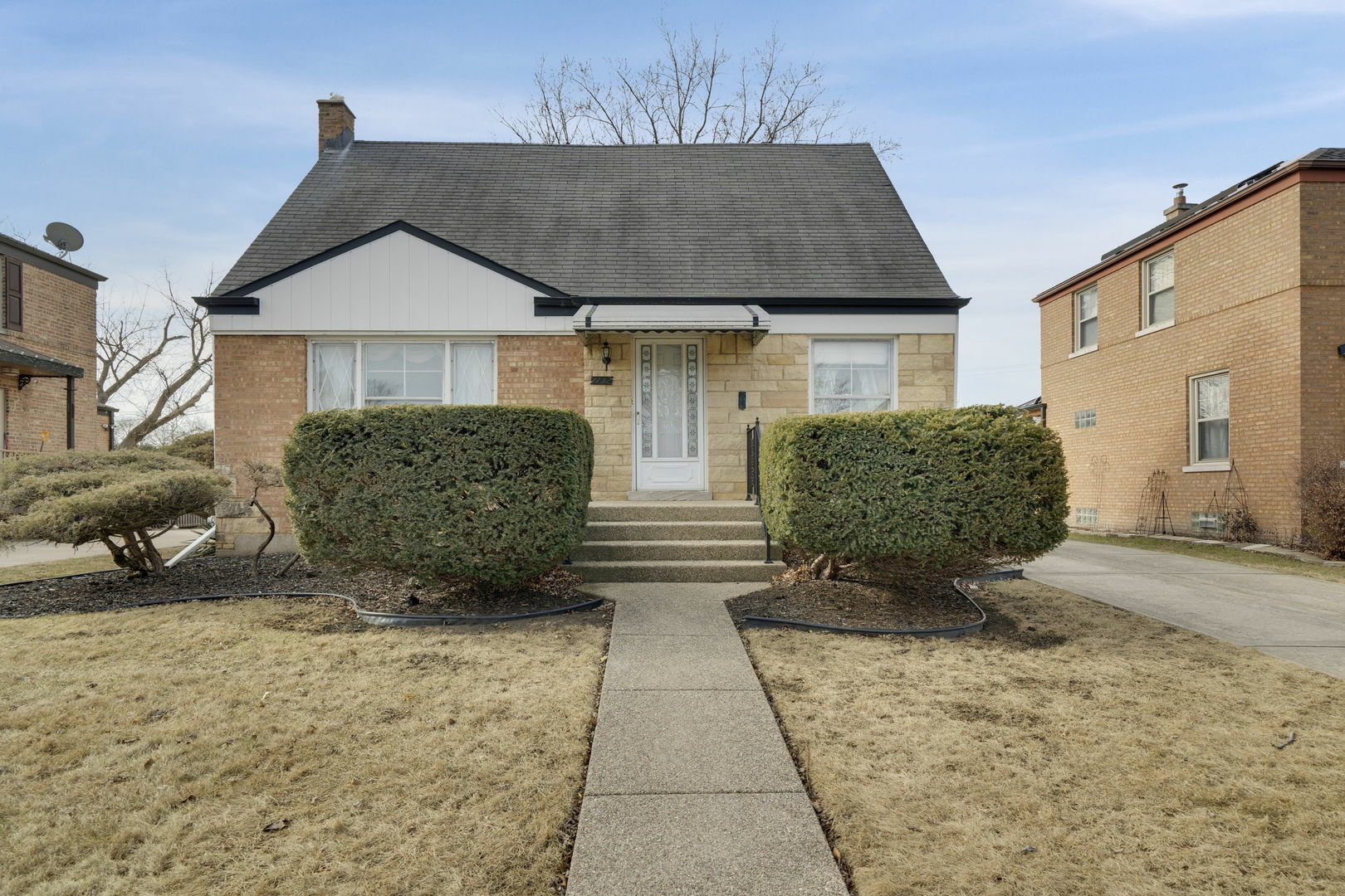 1132 Blanchan Avenue  La Grange Park IL 60526 photo