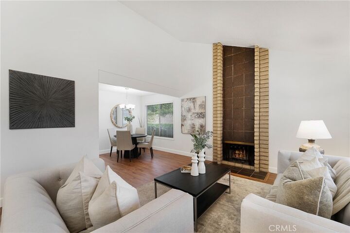 Property Photo: 1557 Wedgewood Way CA 91786