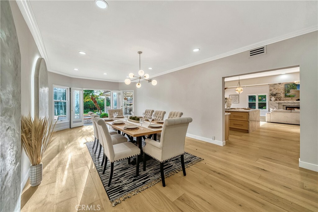 Property Photo: 10231 Coral Tree Circle CA 92861