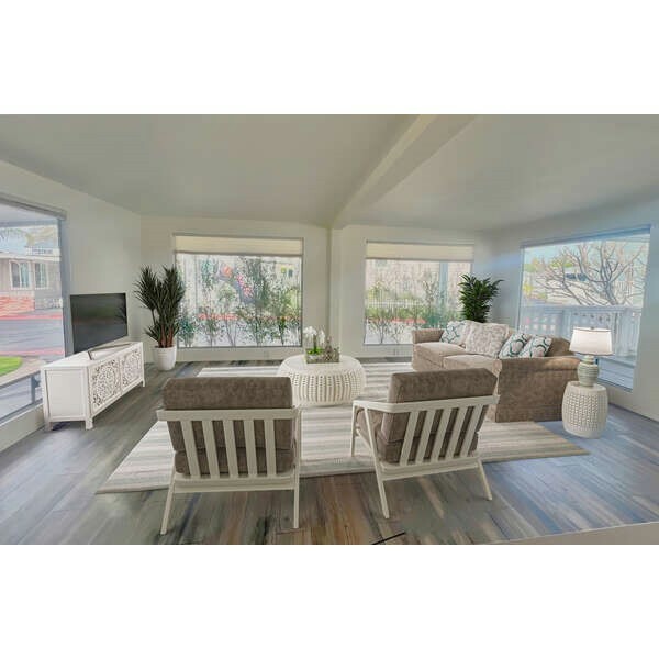 Property Photo: 242 Lexington Circle CA 92660