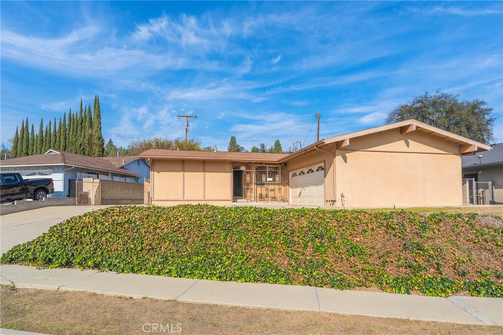 Property Photo:  17225 Main Street  CA 91744 