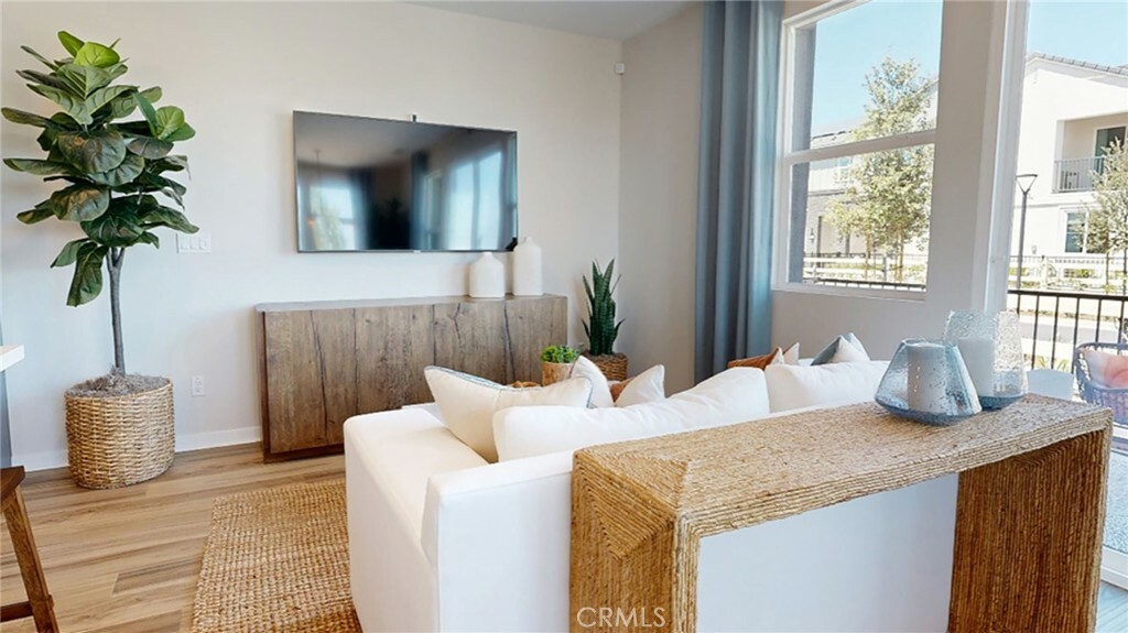 Property Photo:  4240 S Palou Paseo  CA 91762 