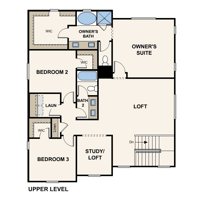 Property Photo:  26547 Platte Road  CA 92585 