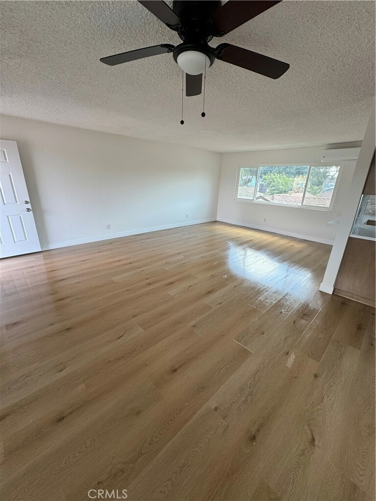 Property Photo:  8659 Chestnut Avenue  CA 90280 