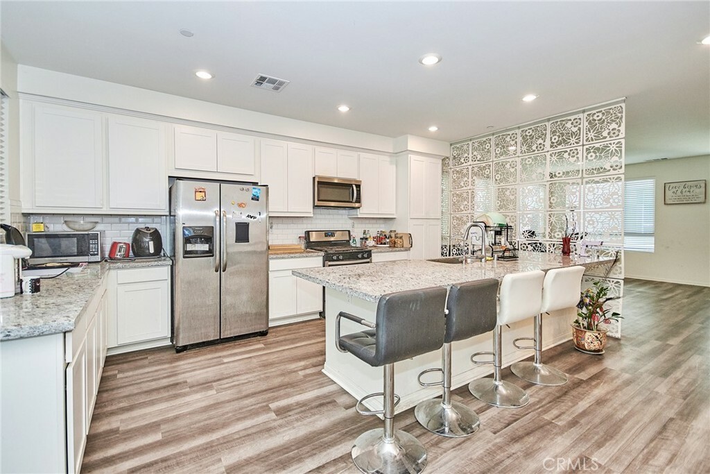 Property Photo:  1168 Orchard Drive  CA 91722 