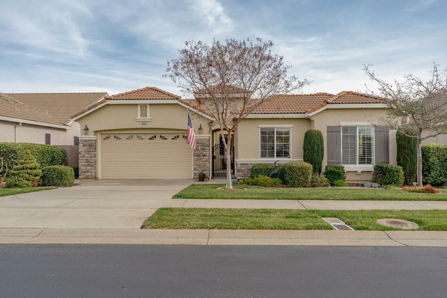 Property Photo:  7473 Grassy Creek Way  CA 95762 