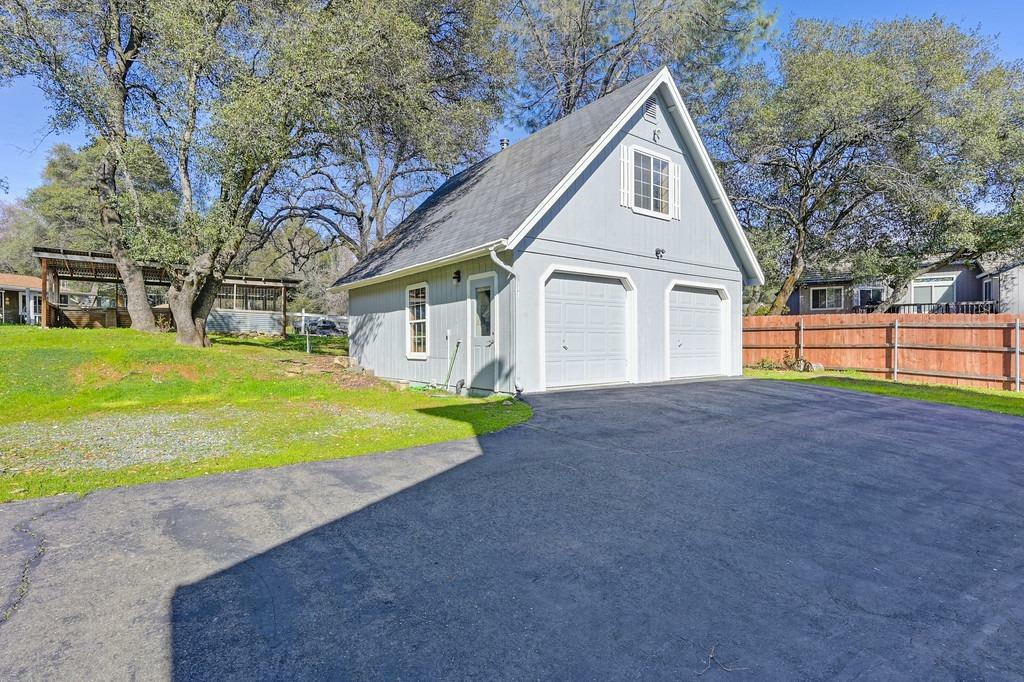 Property Photo:  3020 Cannon Court  CA 95619 