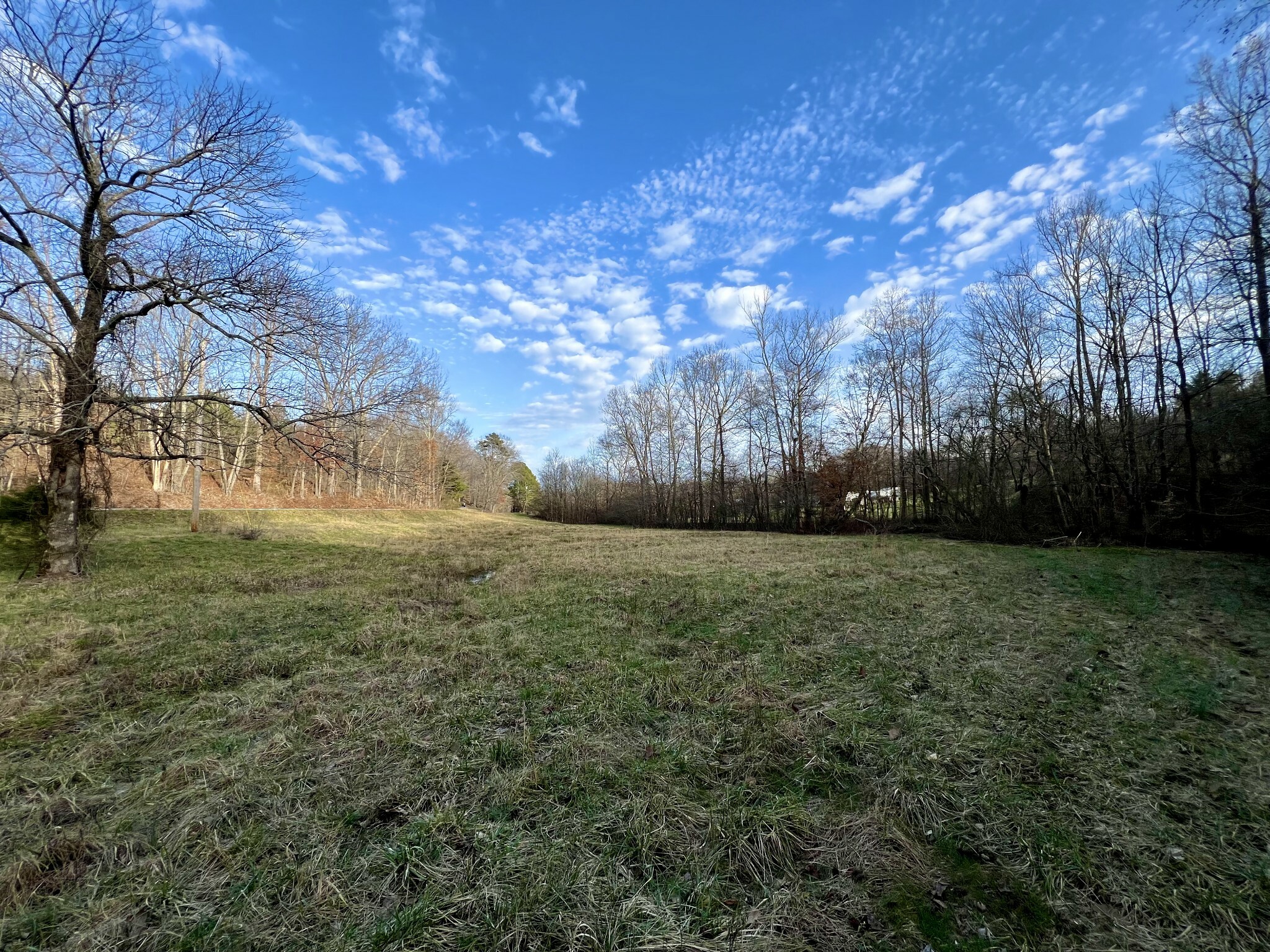 Property Photo:  0 Idaho Rd  TN 38468 